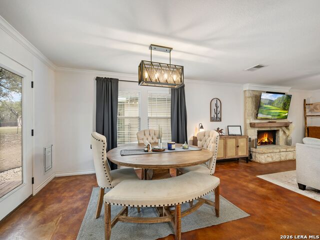 Image 16 of 38 For 786 Deep Water Drive