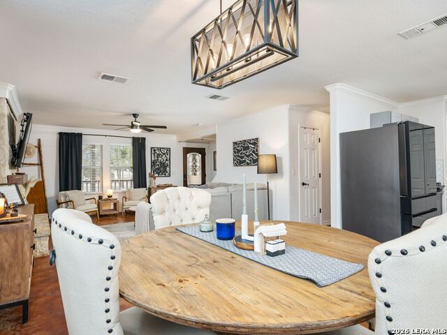 Image 17 of 38 For 786 Deep Water Drive