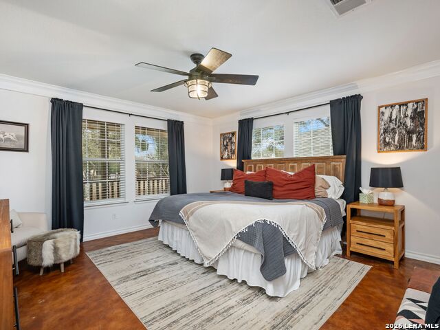 Image 19 of 38 For 786 Deep Water Drive