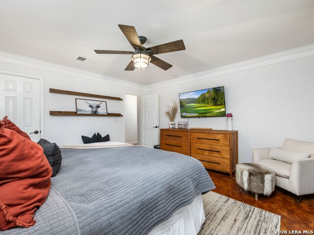 Image 20 of 38 For 786 Deep Water Drive