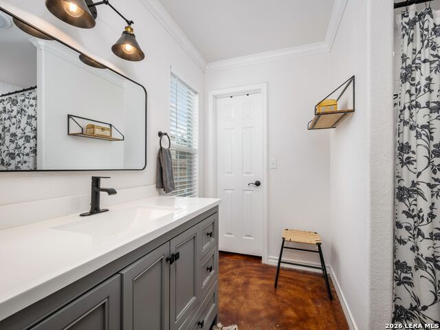 Image 21 of 38 For 786 Deep Water Drive