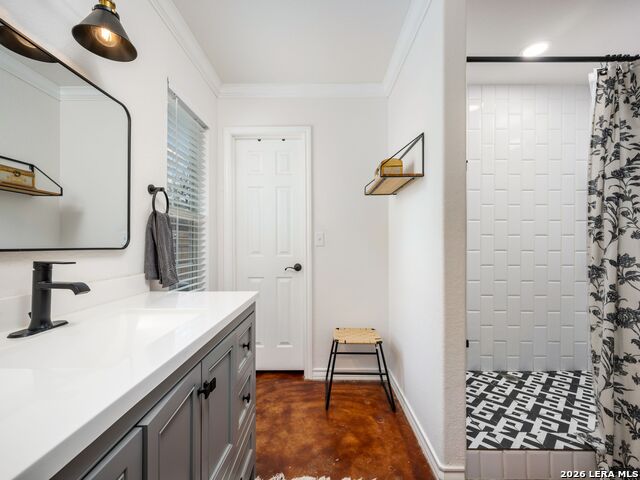 Image 22 of 38 For 786 Deep Water Drive