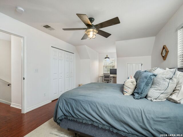 Image 24 of 38 For 786 Deep Water Drive