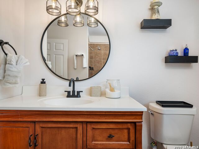 Image 25 of 38 For 786 Deep Water Drive