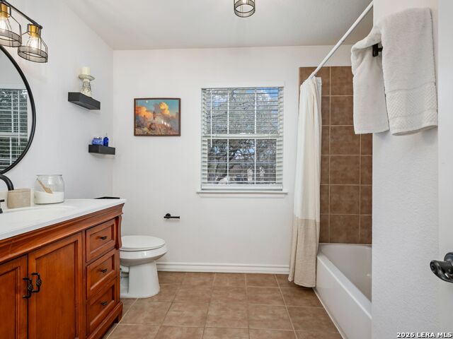 Image 26 of 38 For 786 Deep Water Drive