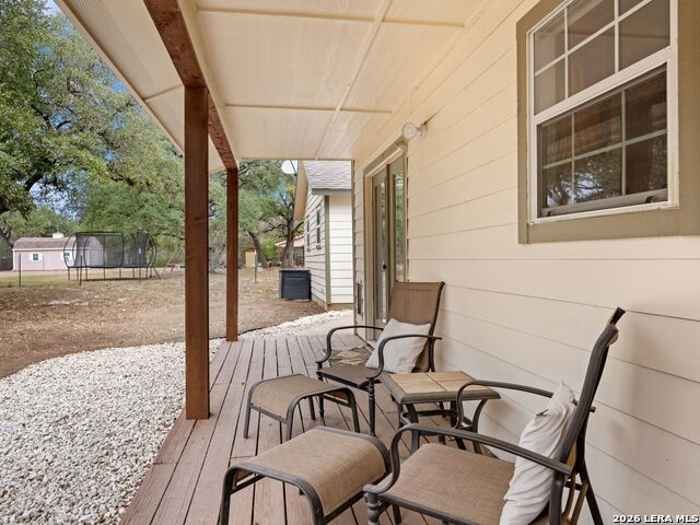 Image 29 of 38 For 786 Deep Water Drive