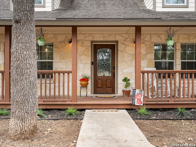 Image 3 of 38 For 786 Deep Water Drive