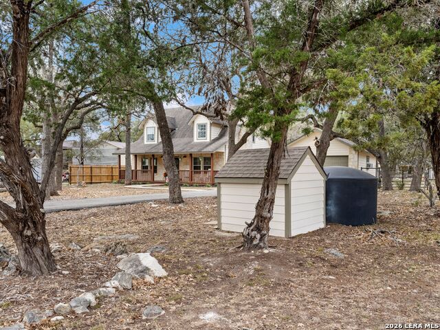 Image 37 of 38 For 786 Deep Water Drive