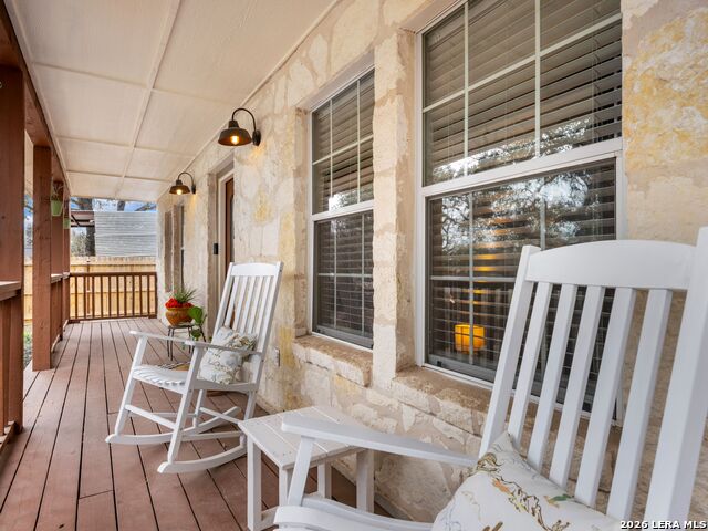 Image 5 of 38 For 786 Deep Water Drive