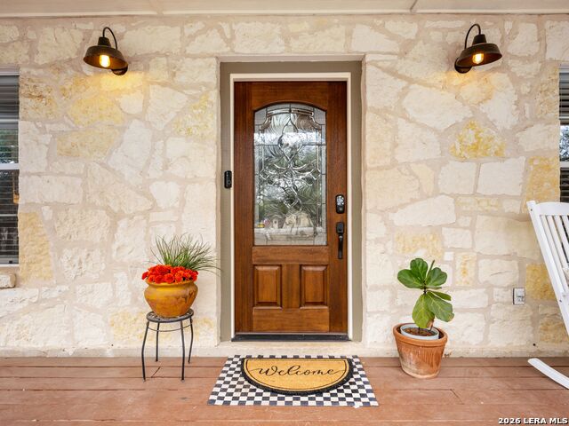 Image 7 of 38 For 786 Deep Water Drive