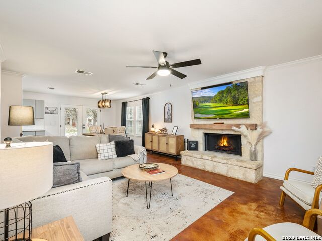 Image 9 of 38 For 786 Deep Water Drive