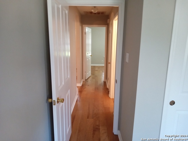 Image 10 of 16 For 7607 Braun Cir