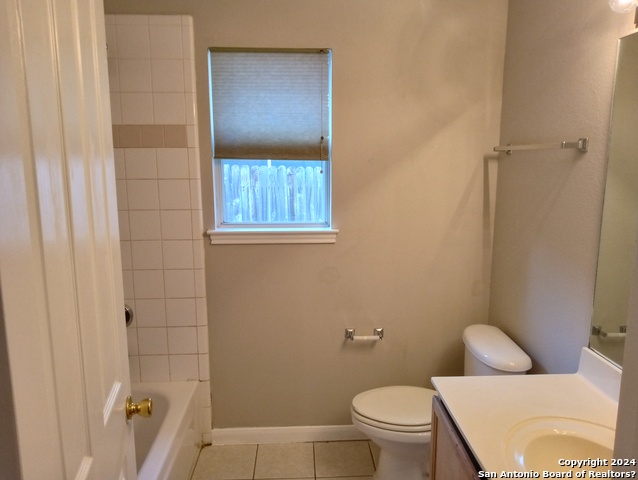 Image 11 of 16 For 7607 Braun Cir