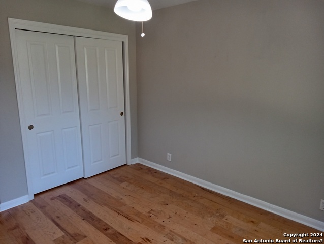 Image 12 of 16 For 7607 Braun Cir