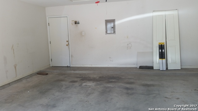 Image 13 of 16 For 7607 Braun Cir