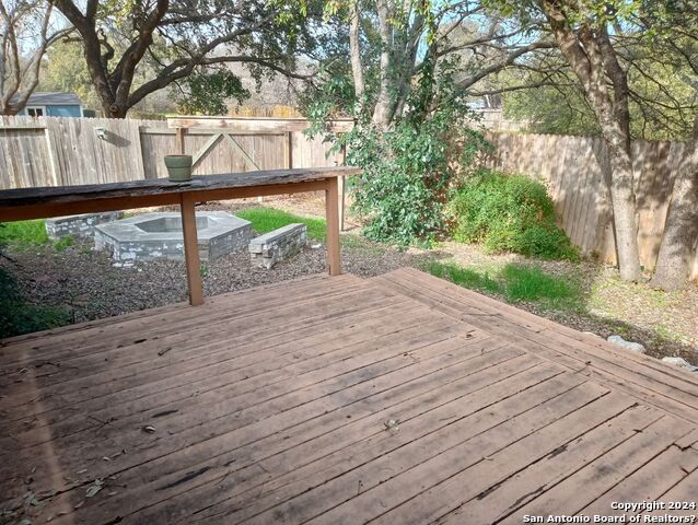 Image 14 of 16 For 7607 Braun Cir