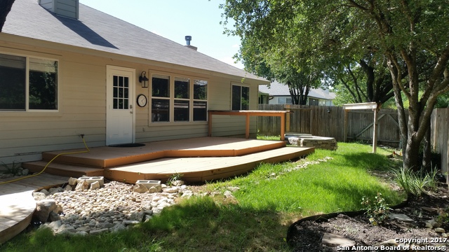 Image 15 of 16 For 7607 Braun Cir