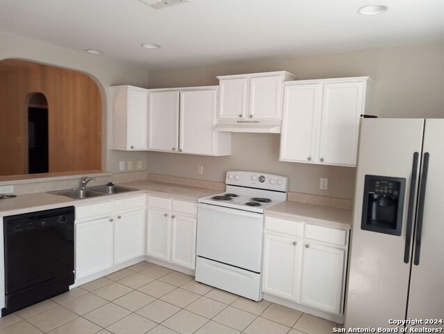 Image 3 of 16 For 7607 Braun Cir