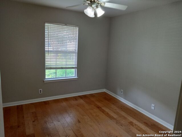 Image 4 of 16 For 7607 Braun Cir