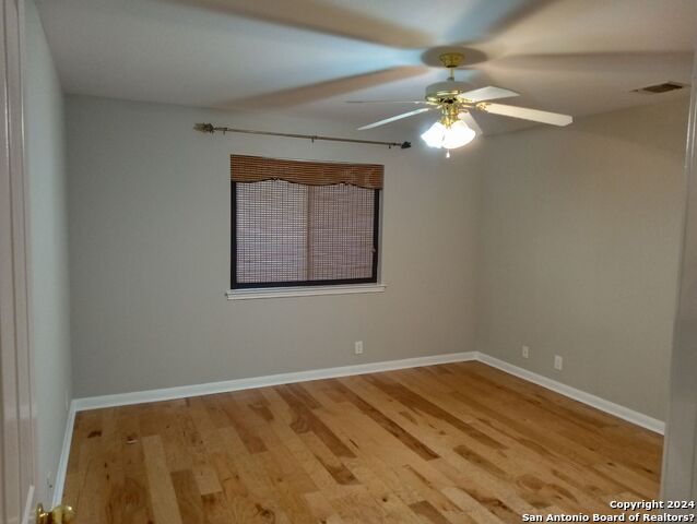 Image 5 of 16 For 7607 Braun Cir