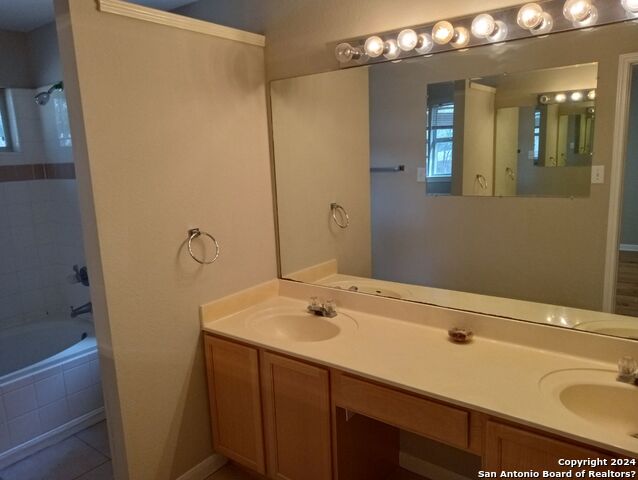 Image 6 of 16 For 7607 Braun Cir