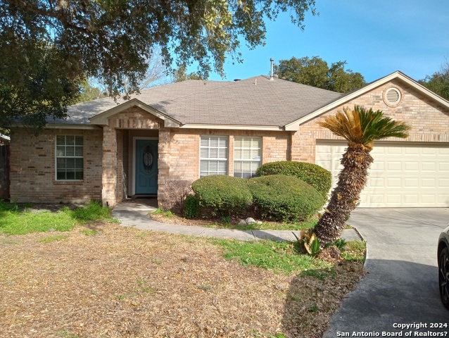 Image 8 of 16 For 7607 Braun Cir