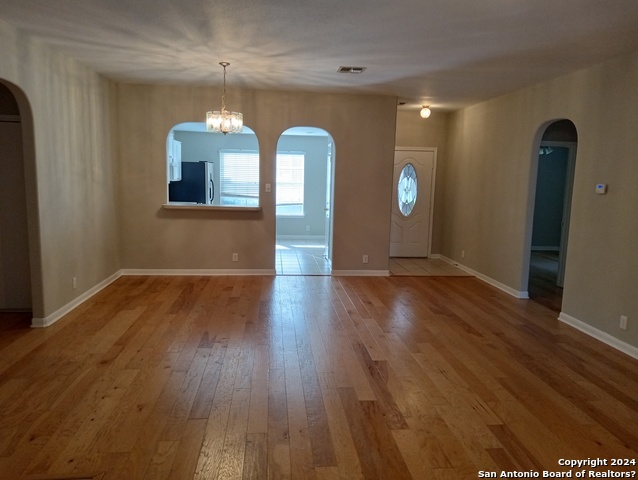 Image 9 of 16 For 7607 Braun Cir