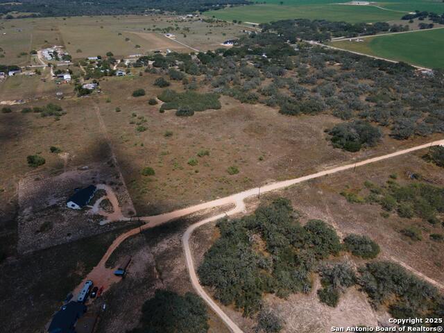 Image 4 of 11 For Tbd Tract 7 Pr Two A Ln