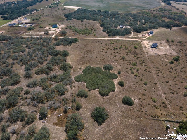 Image 6 of 11 For Tbd Tract 7 Pr Two A Ln