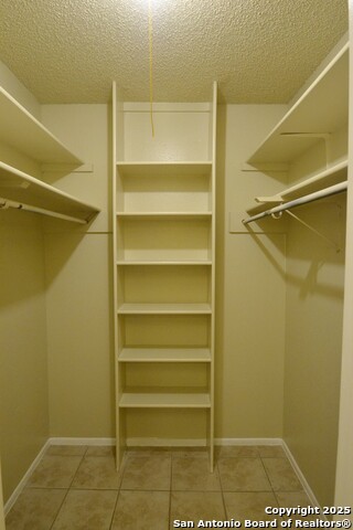 Image 10 of 15 For 8623 Tamarisk St