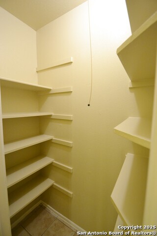 Image 12 of 15 For 8623 Tamarisk St