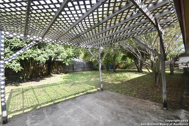 Image 13 of 15 For 8623 Tamarisk St