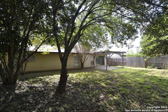 Image 14 of 15 For 8623 Tamarisk St