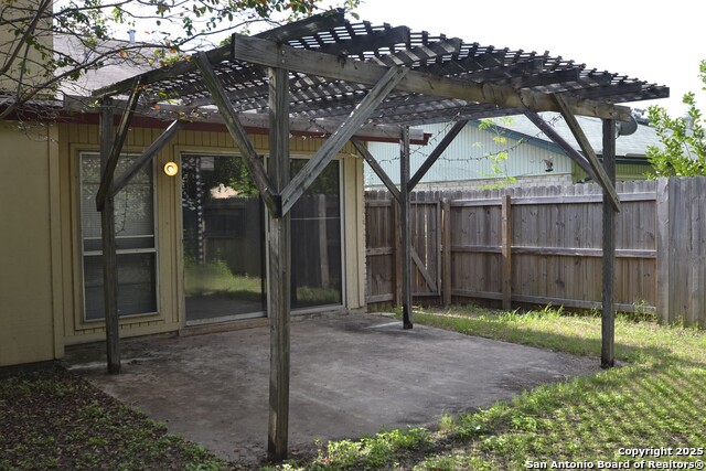 Image 15 of 15 For 8623 Tamarisk St