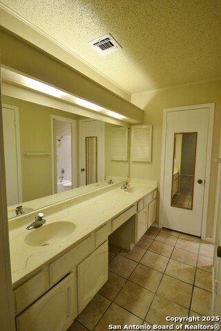 Image 9 of 15 For 8623 Tamarisk St