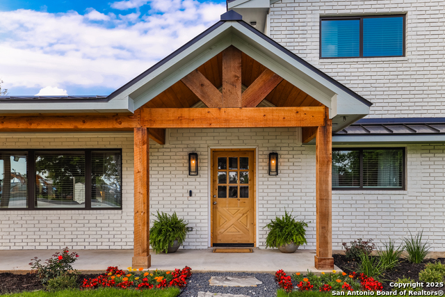 Details for 134 School  , Poteet, TX 78065