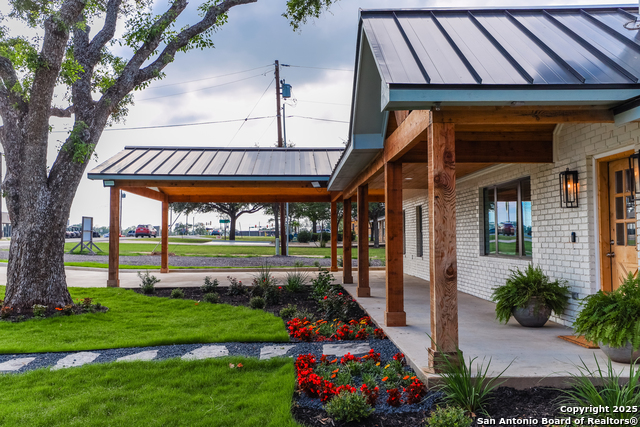 Image 10 of 28 For 134 School  