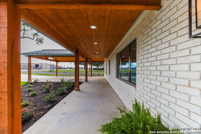 Image 11 of 28 For 134 School  