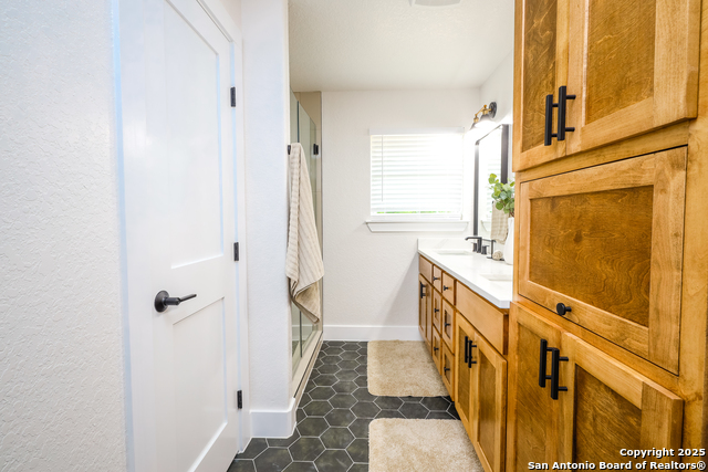 Image 12 of 28 For 134 School  