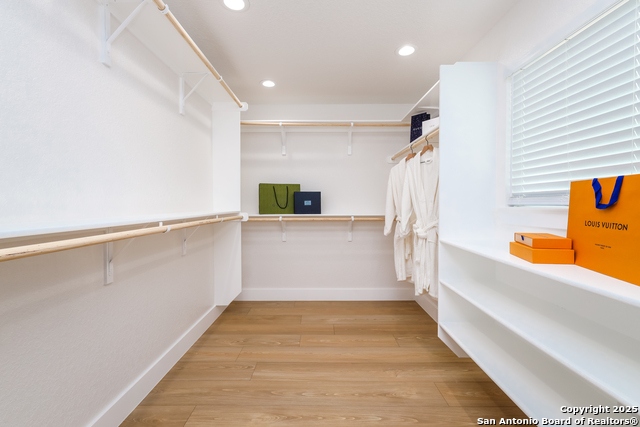 Image 13 of 28 For 134 School  