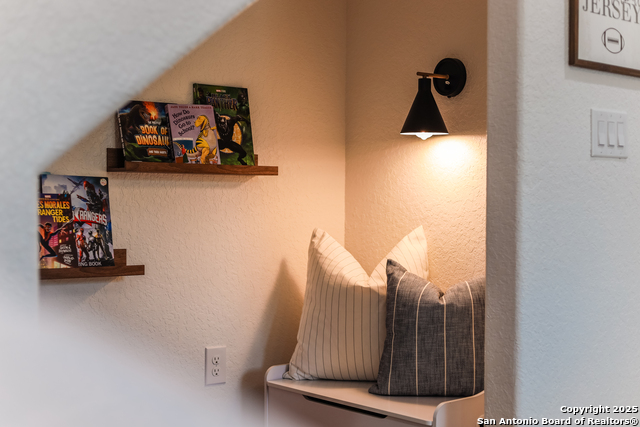 Image 14 of 28 For 134 School  