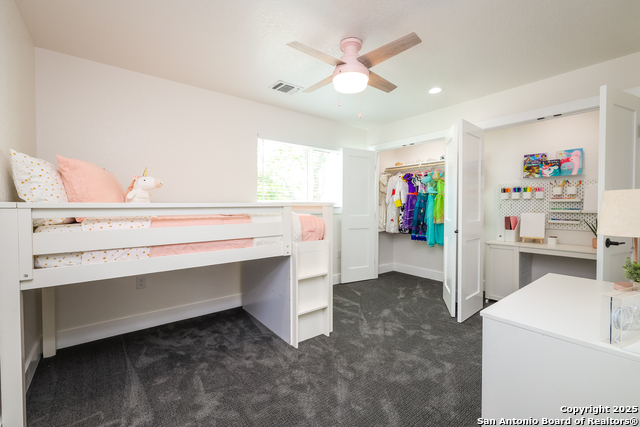 Image 15 of 28 For 134 School  