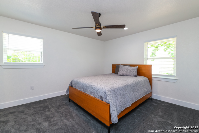 Image 16 of 28 For 134 School  