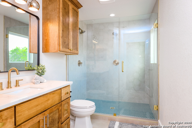 Image 17 of 28 For 134 School  