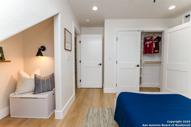 Image 18 of 28 For 134 School  