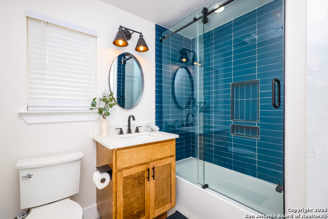 Image 19 of 28 For 134 School  