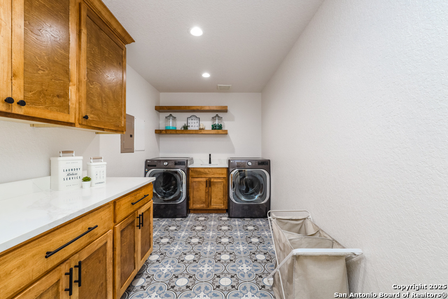 Image 21 of 28 For 134 School  