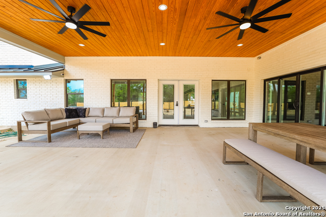 Image 22 of 28 For 134 School  