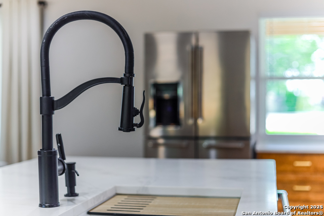 Image 23 of 28 For 134 School  