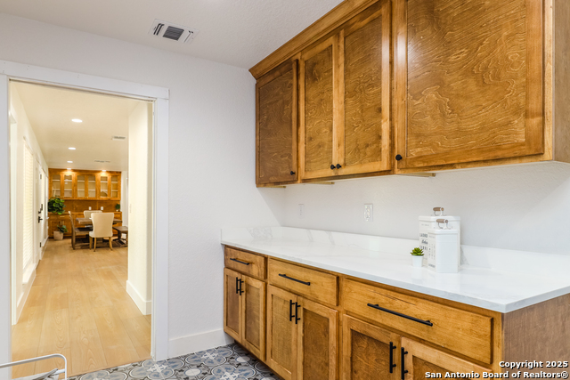 Image 24 of 28 For 134 School  